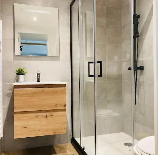 Apartmán L'ecrin De Chapoulier Montoison